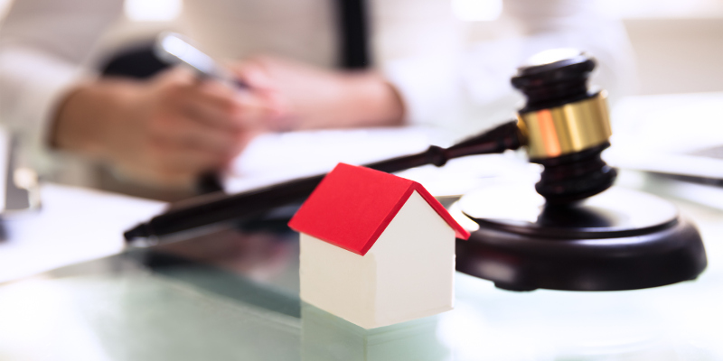 Why Hire a Lawyer For Estate Planning Needs?