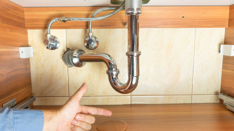 How a Plumber Can Help You Sell Your Home